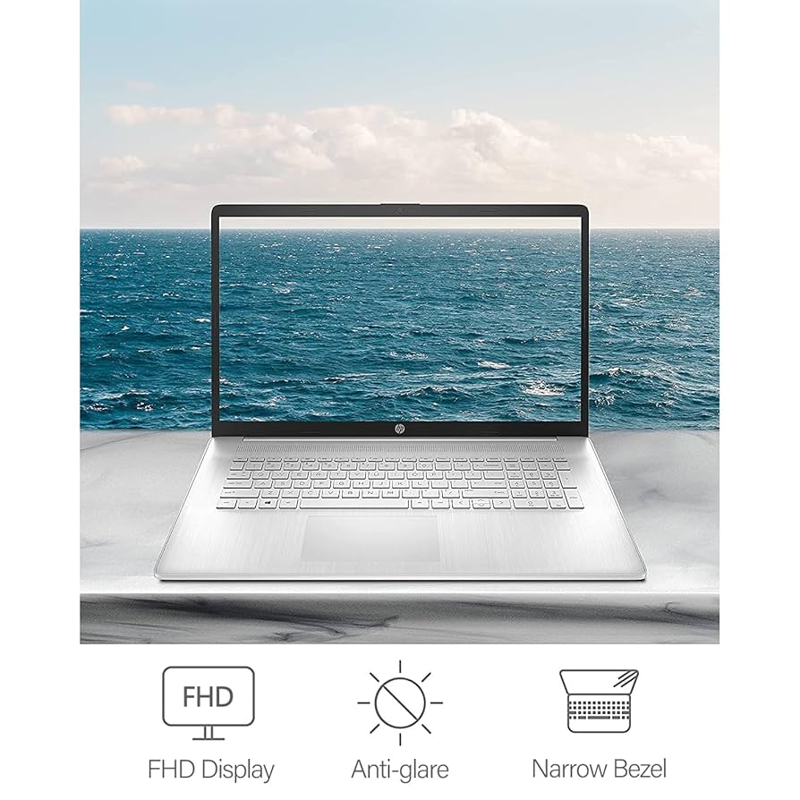 HP 14-ep0017TU 第13世代 i5-1335U 16GB 512GB HP 〔中古〕HP Laptop 14-ep0017TU Core i5-1335U プロセッサー